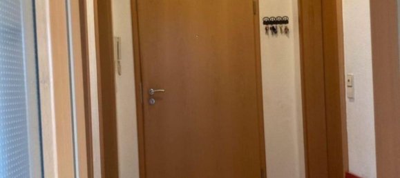 Apartamento de 1 dormitorio en Rhineland-Palatinate, Germany No. 287649 9
