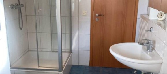 Apartamento de 1 dormitorio en Rhineland-Palatinate, Germany No. 287649 6