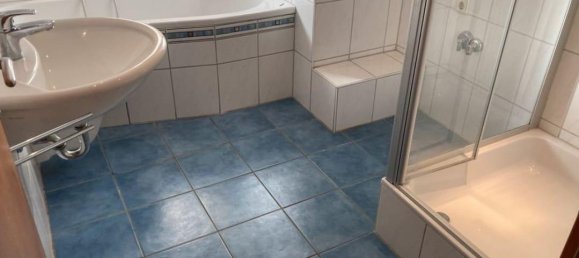 Apartamento de 1 dormitorio en Rhineland-Palatinate, Germany No. 287649 8