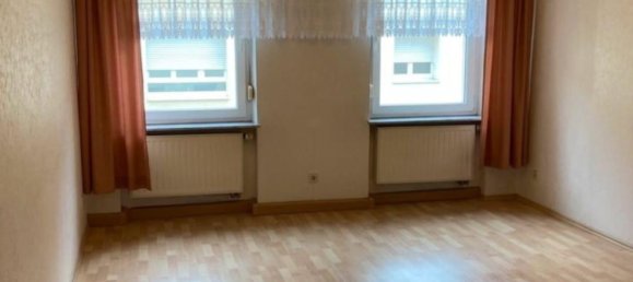 Apartamento de 1 dormitorio en Rhineland-Palatinate, Germany No. 287649 2