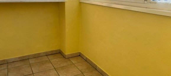 Apartamento de 1 dormitorio en Rhineland-Palatinate, Germany No. 287649 10