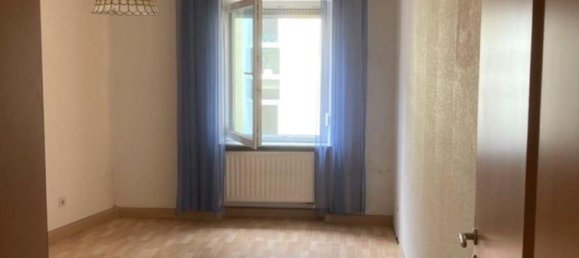 Apartamento de 1 dormitorio en Rhineland-Palatinate, Germany No. 287649 3