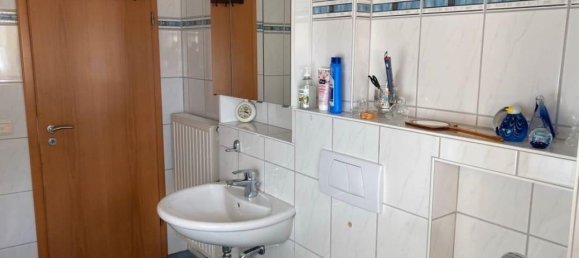 Apartamento de 1 dormitorio en Rhineland-Palatinate, Germany No. 287649 7