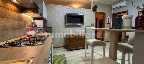 1 غرف نوم شقة في Pisa, Italy رقم 353891 11