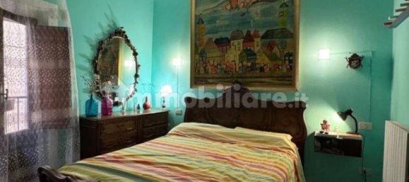 1 غرف نوم شقة في Pisa, Italy رقم 353891 16