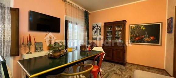 1 غرف نوم شقة في Pisa, Italy رقم 353891 13