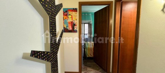 1 غرف نوم شقة في Pisa, Italy رقم 353891 17