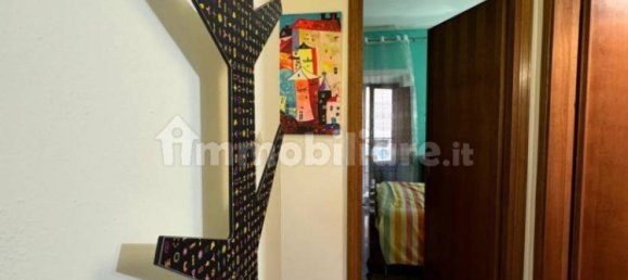 1 غرف نوم شقة في Pisa, Italy رقم 353891 18