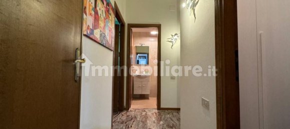 1 غرف نوم شقة في Pisa, Italy رقم 353891 24