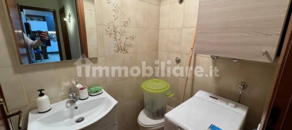 1 غرف نوم شقة في Pisa, Italy رقم 353891 33