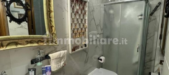 1 غرف نوم شقة في Pisa, Italy رقم 353891 31