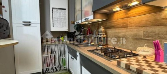 1 غرف نوم شقة في Pisa, Italy رقم 353891 15