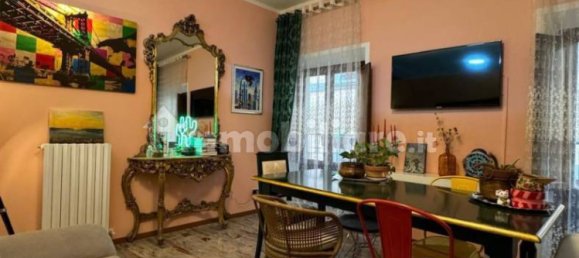 1 غرف نوم شقة في Pisa, Italy رقم 353891 20