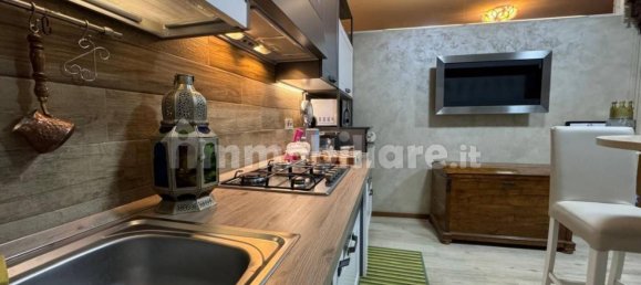 1 غرف نوم شقة في Pisa, Italy رقم 353891 6