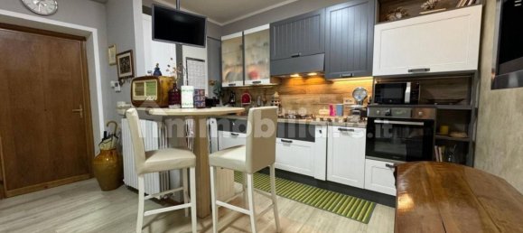 1 غرف نوم شقة في Pisa, Italy رقم 353891 3