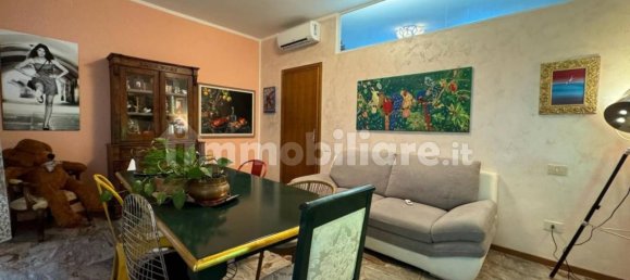 1 غرف نوم شقة في Pisa, Italy رقم 353891 2