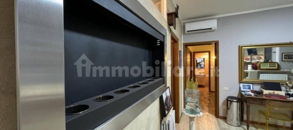 1 غرف نوم شقة في Pisa, Italy رقم 353891 14