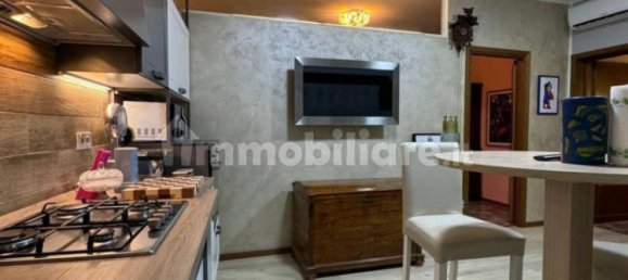 1 غرف نوم شقة في Pisa, Italy رقم 353891 8