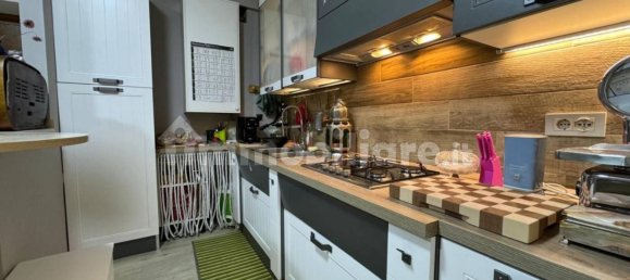 1 غرف نوم شقة في Pisa, Italy رقم 353891 19