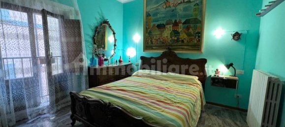 1 غرف نوم شقة في Pisa, Italy رقم 353891 23