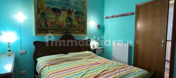 1 غرف نوم شقة في Pisa, Italy رقم 353891 26