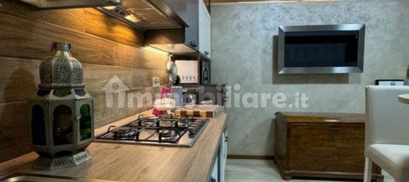 1 غرف نوم شقة في Pisa, Italy رقم 353891 10