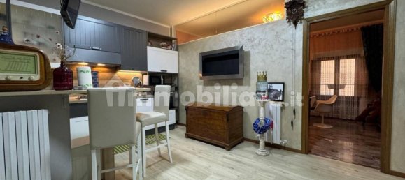 1 غرف نوم شقة في Pisa, Italy رقم 353891 21