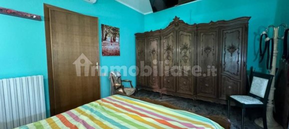 1 غرف نوم شقة في Pisa, Italy رقم 353891 27