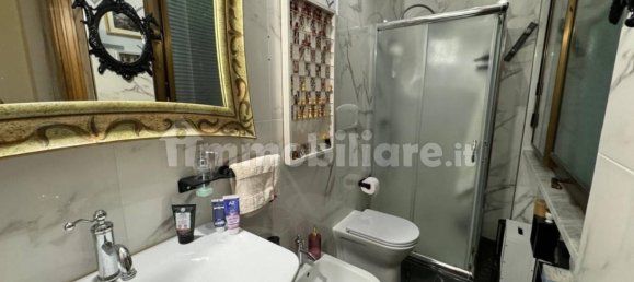 1 غرف نوم شقة في Pisa, Italy رقم 353891 32