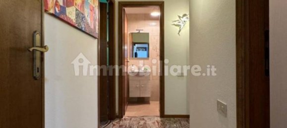 1 غرف نوم شقة في Pisa, Italy رقم 353891 34