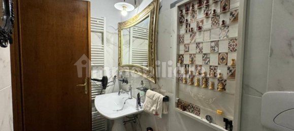 1 غرف نوم شقة في Pisa, Italy رقم 353891 25