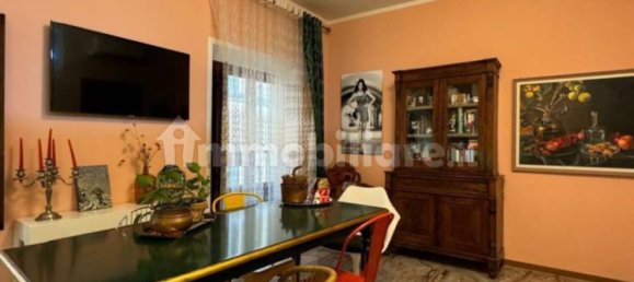 1 غرف نوم شقة في Pisa, Italy رقم 353891 22