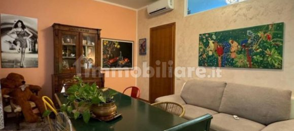 1 غرف نوم شقة في Pisa, Italy رقم 353891 9