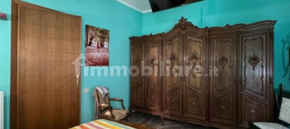 1 غرف نوم شقة في Pisa, Italy رقم 353891 29