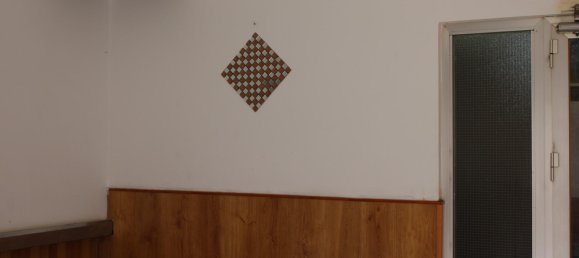 Propriété commerciale à Molina de Segura, Spain 130m² No. 178044 22