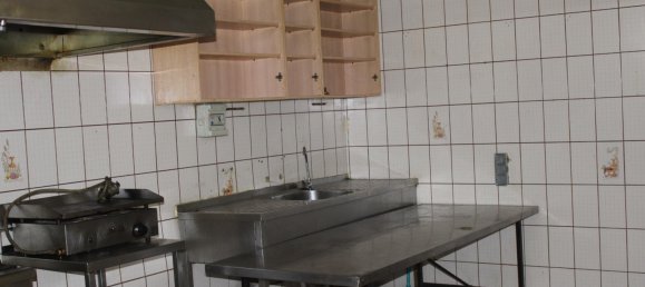 Propriété commerciale à Molina de Segura, Spain 130m² No. 178044 10