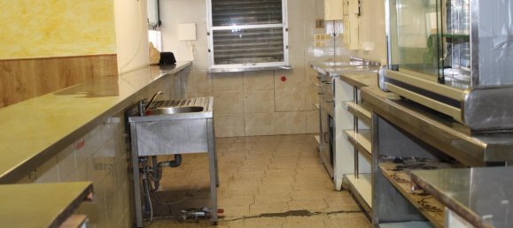 Propriété commerciale à Molina de Segura, Spain 130m² No. 178044 17