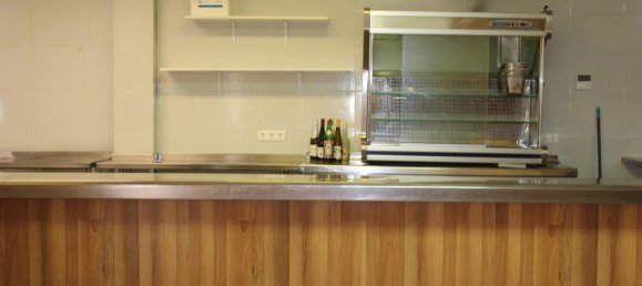 Propriété commerciale à Molina de Segura, Spain 130m² No. 178044 4