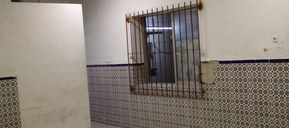 Propriété commerciale à Molina de Segura, Spain 130m² No. 178044 6