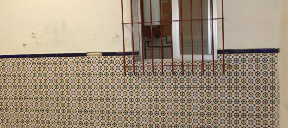 Propriété commerciale à Molina de Segura, Spain 130m² No. 178044 5