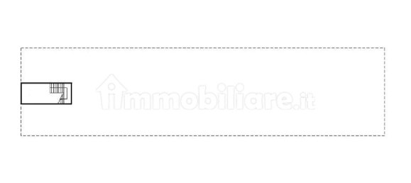 Entrepôt à Maiolati Spontini, Italy 2079m² No. 317782 19