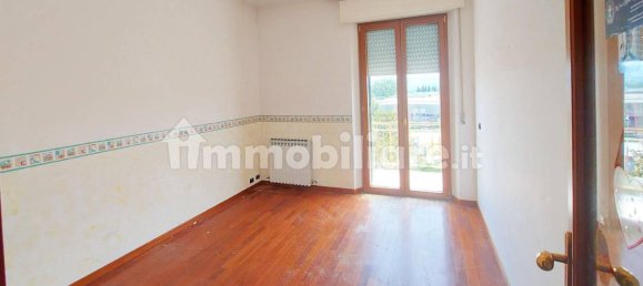 Entrepôt à Maiolati Spontini, Italy 2079m² No. 317782 3