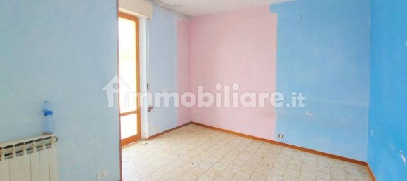 Entrepôt à Maiolati Spontini, Italy 2079m² No. 317782 8