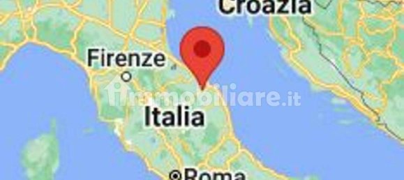 Entrepôt à Maiolati Spontini, Italy 2079m² No. 317782 5