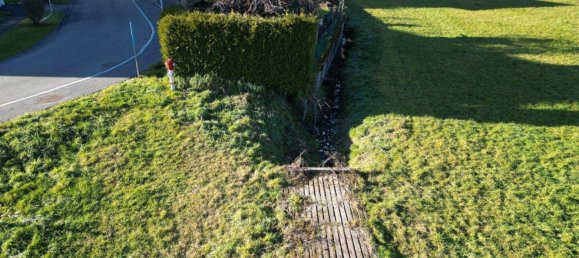  Land in Maria Worth, Austria No. 47894 10