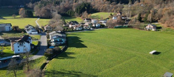  Land in Maria Worth, Austria No. 47894 11