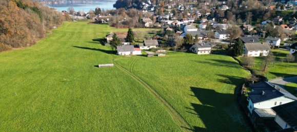  Land in Maria Worth, Austria No. 47894 4