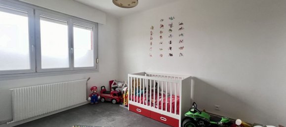 Дом с 6 комнатами в Гондекур, Франция № 235093 8