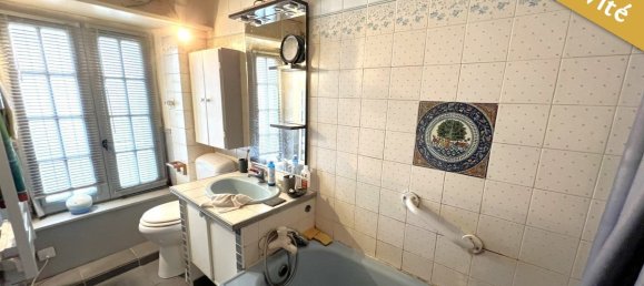 4 bedrooms House in Chateauneuf-en-Thymerais, France No. 153565 8