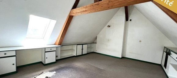 4 bedrooms House in Chateauneuf-en-Thymerais, France No. 153565 7